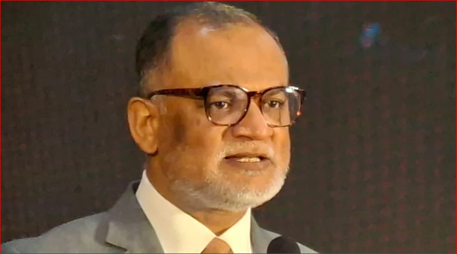 Govt working on Tk 100-crore fund to revive jute bags: Adviser Bashir