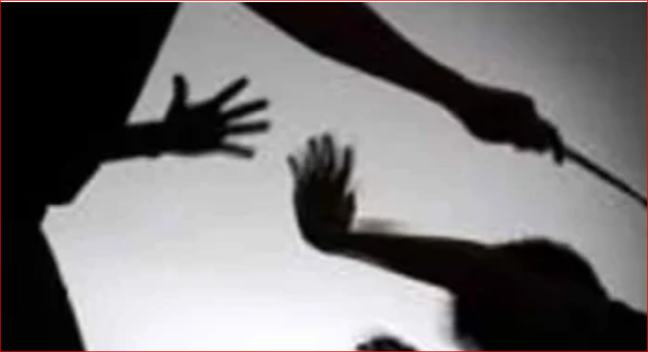 3 Bangladeshi nationals ‘beaten to death’ along Habiganj border