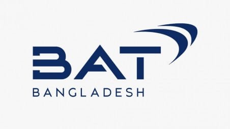 Charges filed against four senior executives of BAT