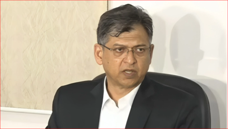 Salahuddin says attempts to pit BNP against July Uprising will fail