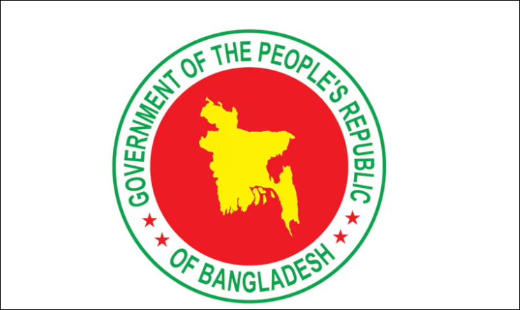 Govt asks CAAB to waive charges for additional flights after HSIA fire