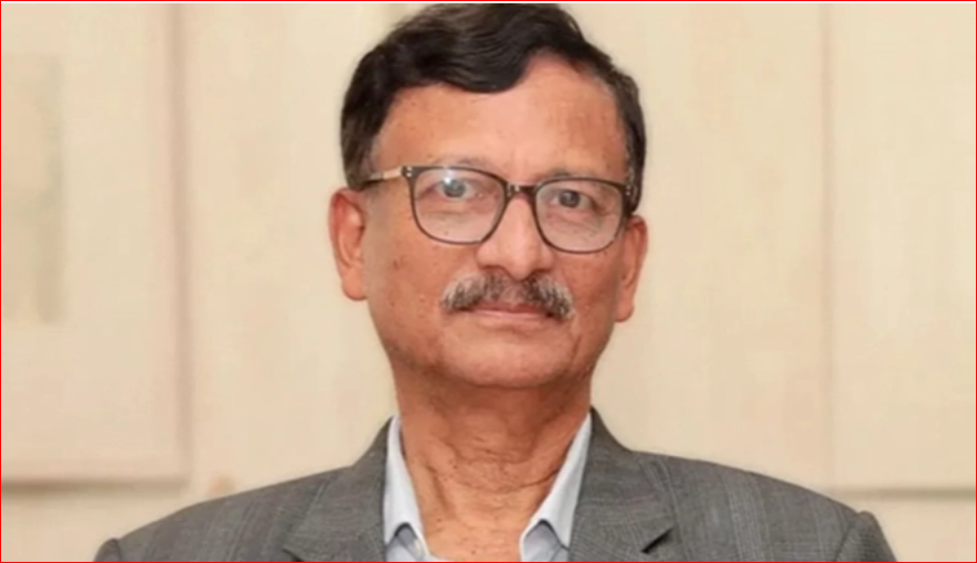 Only one agreement under Indian LoC cancelled: Touhid Hossain