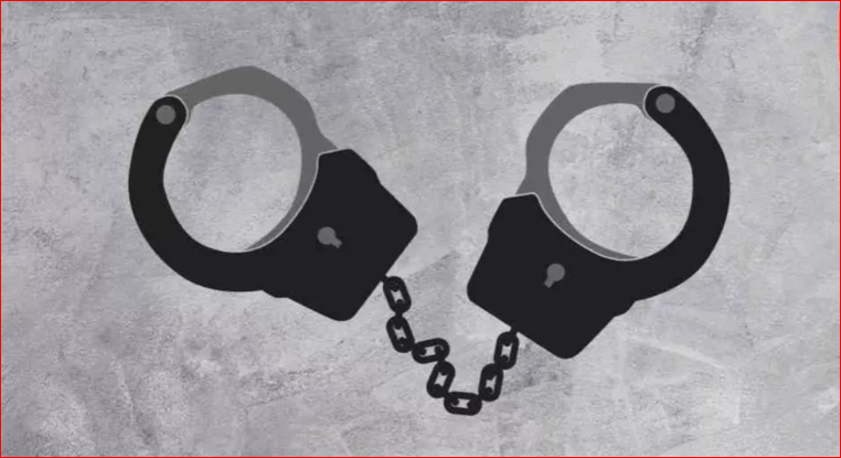 131 arrested from AL flash processions in Dhaka