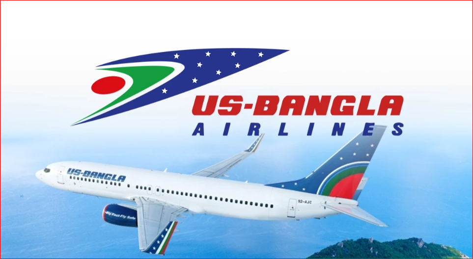 US-Bangla adds third Airbus A330