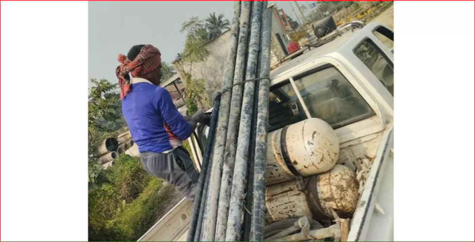 Titas disconnects gas to Ananta Jalil's factory over Tk 1.56cr arrears, gas theft