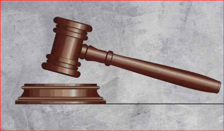 Pornography charge: Couple put on 5-day remand