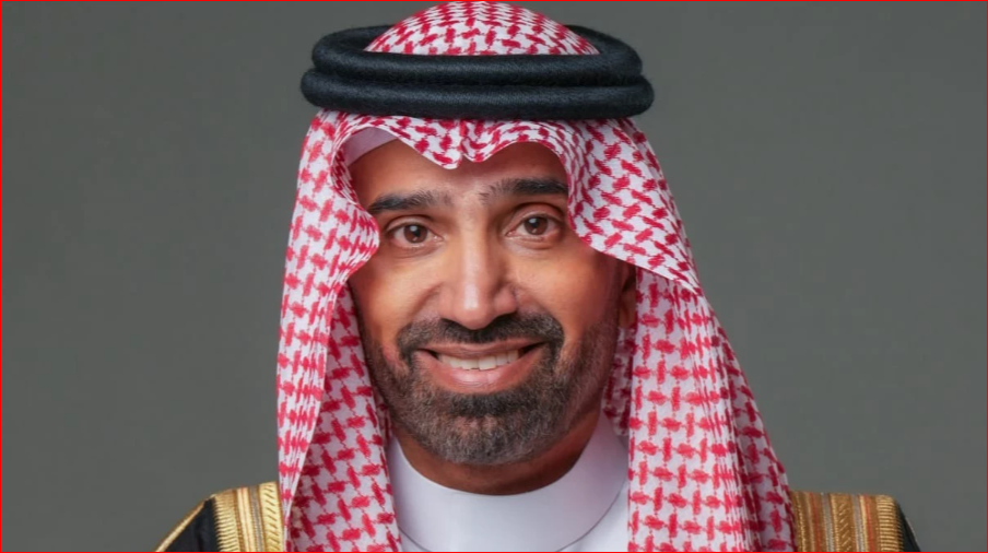 Partnership with Bangladesh can deepen as strategic alignment: Saudi Minister