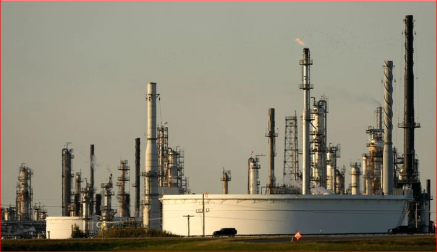 AI can help the planet, even with its huge energy demand