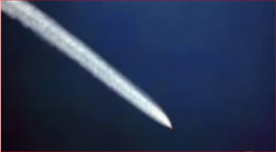 N Korea claims latest missile tests prove new hypersonic system