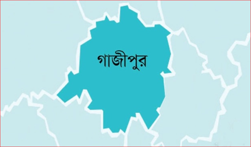 Workers block Dhaka-Mymensingh highway in Gazipur over arrears