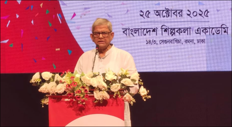 Put aside differences, join polls: Fakhrul to all parties 