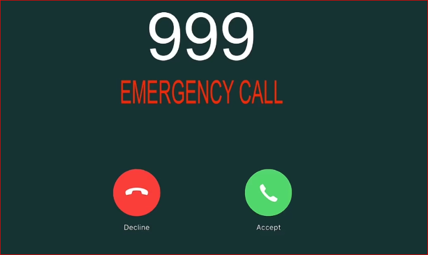 ​​​​​​Police rescue ‘tortured’ Pakistani woman after 999 call in Dhaka