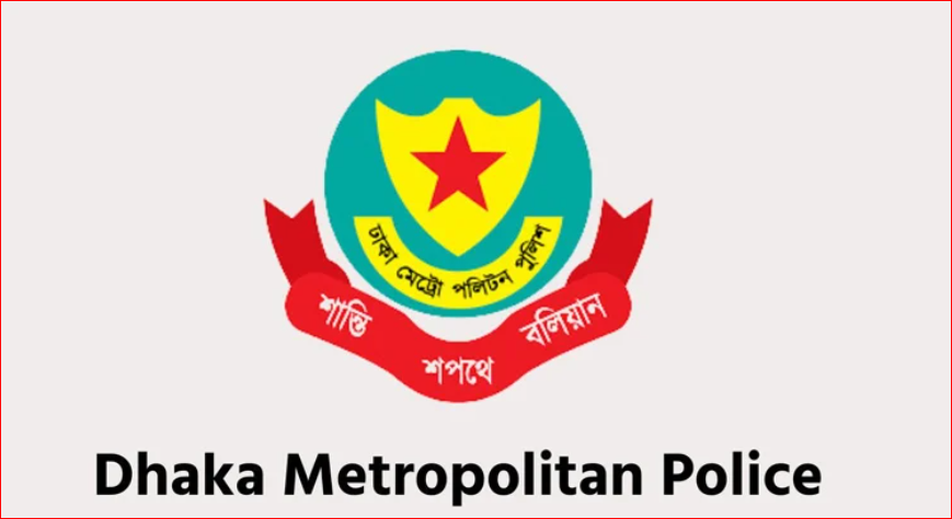 DMP asked to strengthen security around EC Secretariat