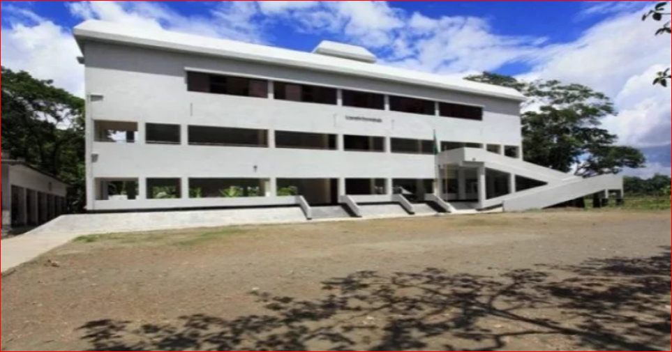 Disaster Preparedness: Govt to construct 90 three-storey cyclone shelters  in 12 districts