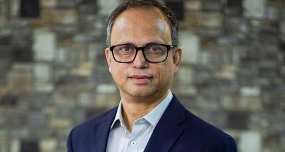 BGMEA urges govt to review labour ordinance, warns of industrial disruption