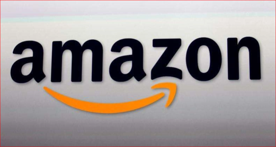 Amazon to cut 14,000 corporate jobs as AI investments rise