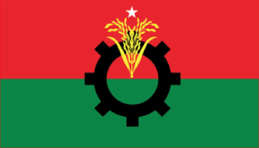 BNP urges retention of existing rules on symbols for electoral alliances