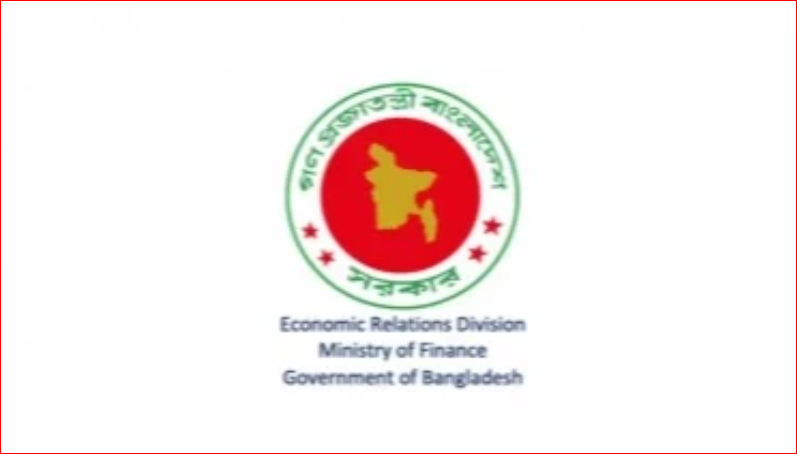 Two ministries' policy proposals denied by economic affairs committee