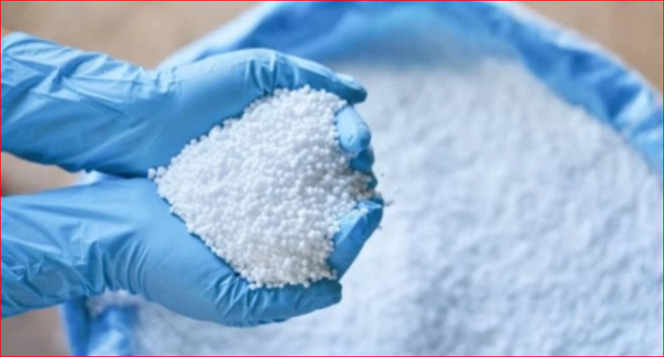 Purchase committee approves several proposals, including for fertiliser