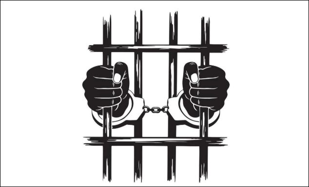 Four get life in absentia for killing two Christians in Faridpur 20 years ago