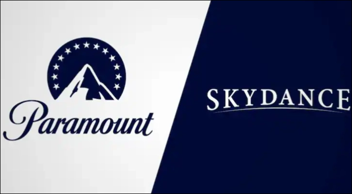 Paramount Skydance to cut 1,000 jobs after $8B merger