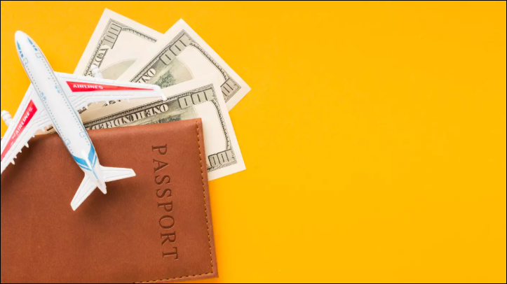 7 Most Affordable Countries for Citizenship by Investment in 2026