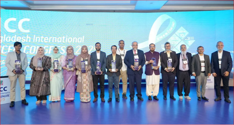 Unhealthy diet, lifestyle behind rising cancer rates: Experts