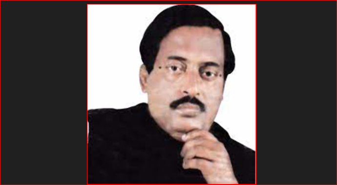 Tributes paid to Abul Kalam Majumdar