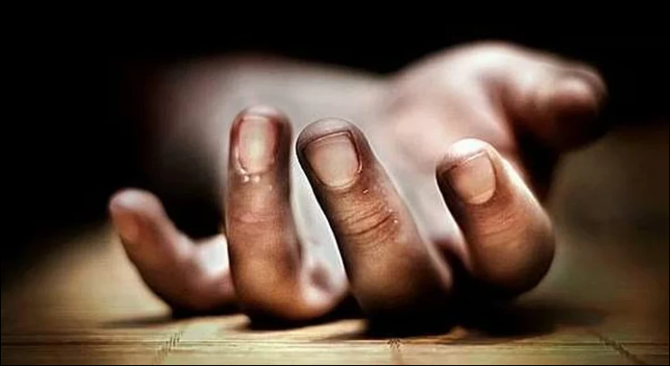  ‘Cattle lifter’ lynched in Gaibandha