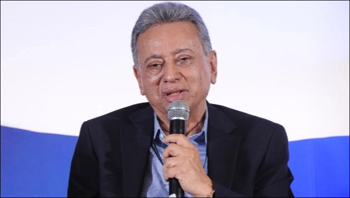 BNP to create 1 crore jobs if voted to power: Khosru