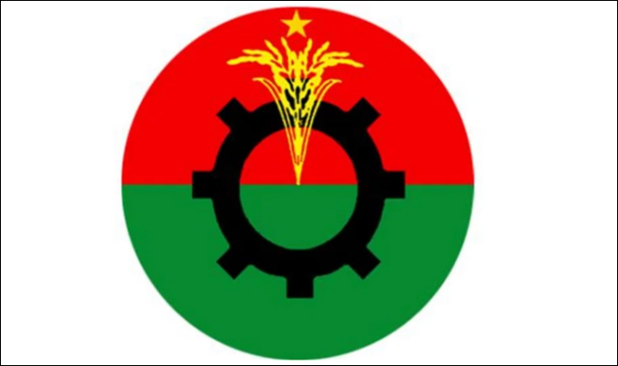 BNP forms 7 teams for media, social media, grassroots outreach