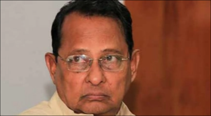 ICT orders trial against Inu over six Kushtia killings