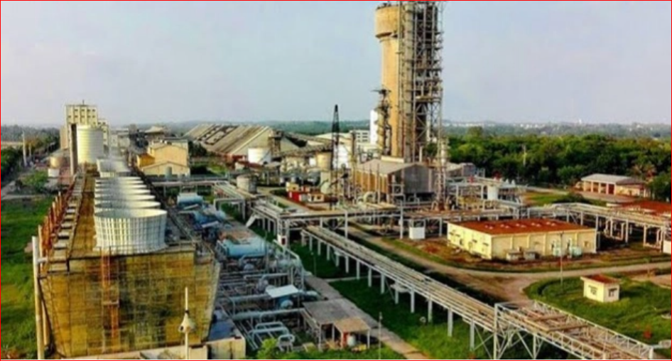 CUFL resumes production after 7 months
