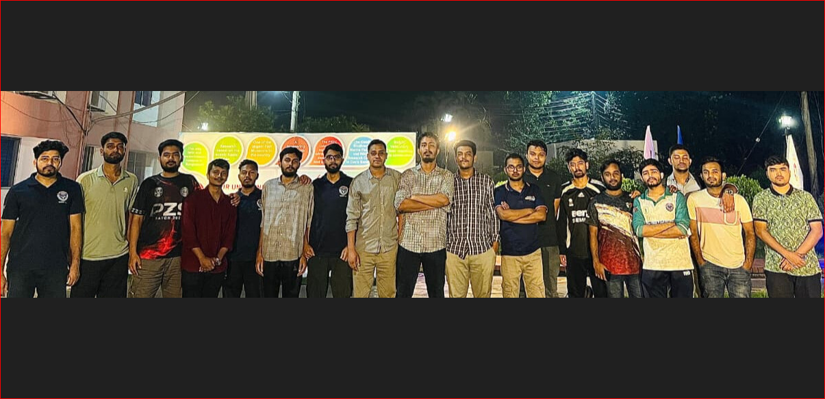 CVASU Chhatra Dal: A new chapter in student politics