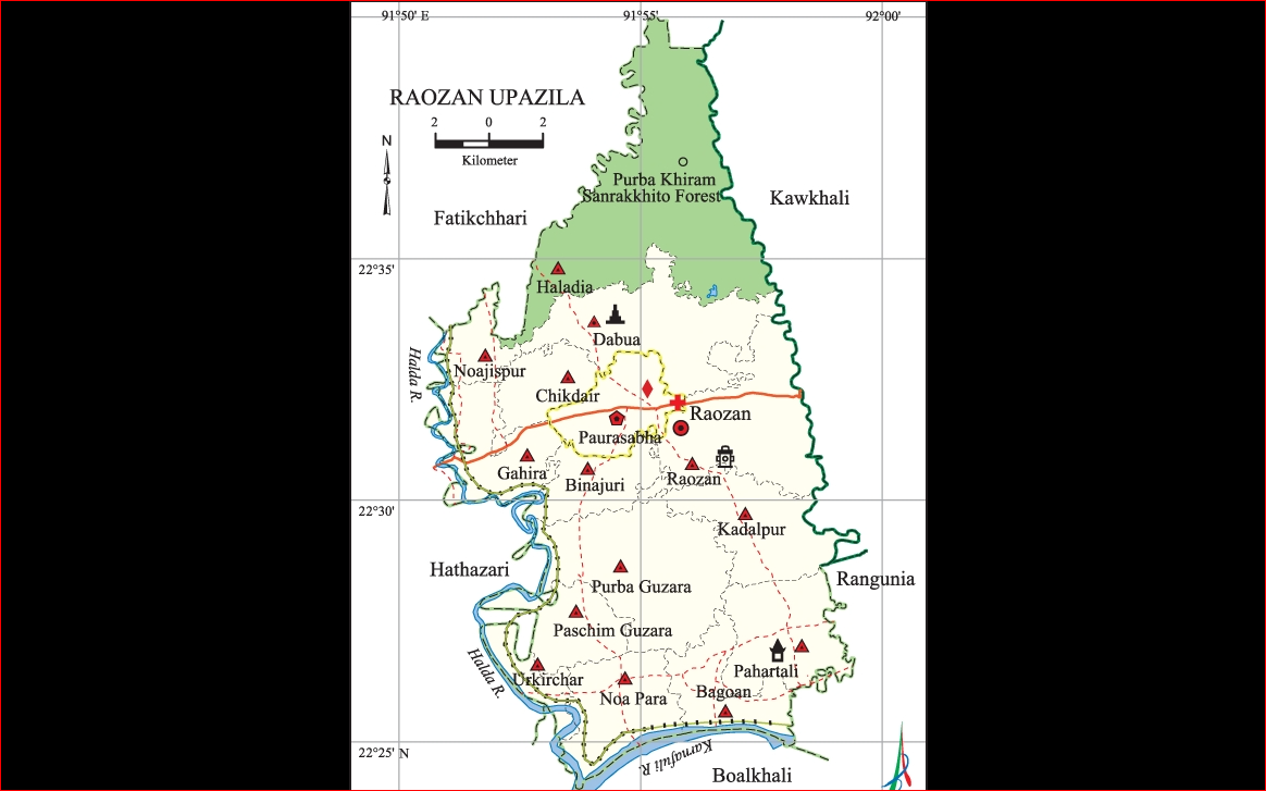 Different results in two separate tests for same disease