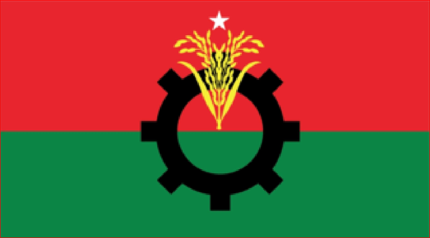 BNP suspends Kamal Jaman Mollah’s nomination in Madaripur-1