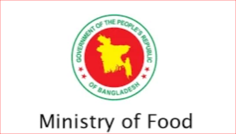  Body formed to probe graft allegation against Addl Secy Zia Uddin