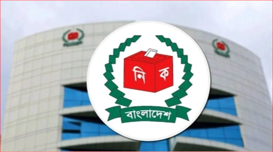 Settle applications of expat voters by Thursday: EC to field officials  
