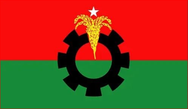 BNP calls for implementation of agreed-upon consensus issues
