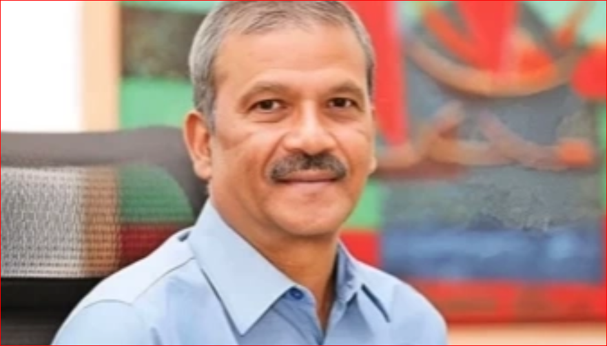 No reason to worry about national election: Asif Nazrul