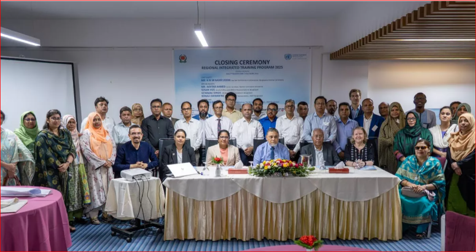 Effective election management foundation of credible democracy: CEC