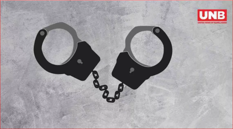 25 held in Dhaka over ‘plan to release 100,000 balloons with AL slogans’