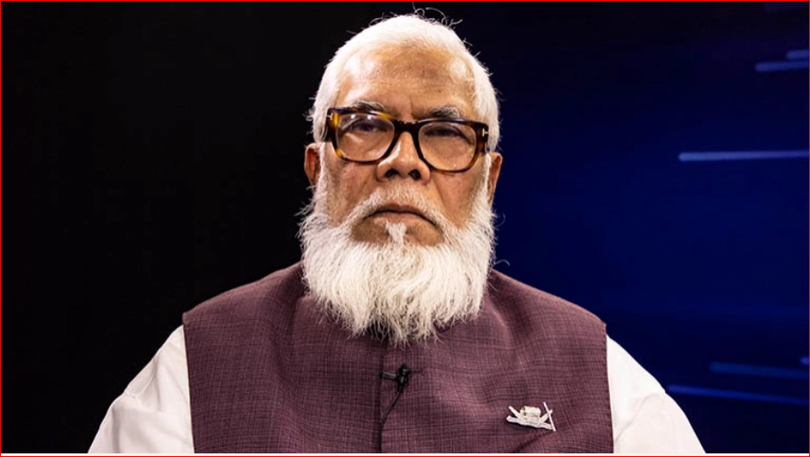 CID moves to charge Salman Rahman, others