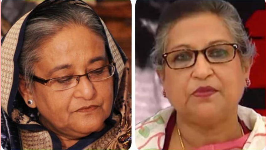 13 more testify in 3 plot scam cases against Hasina, 52 others