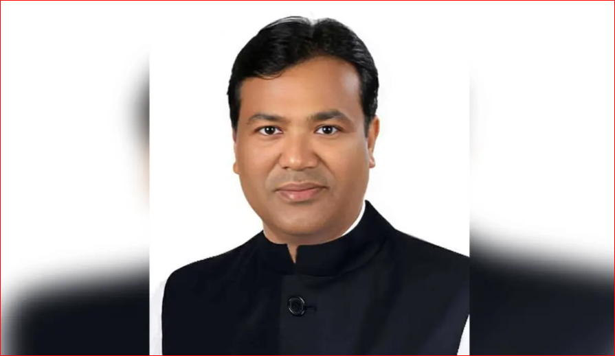 Ex-BAIRA leader Fakhrul released on condition hours after arrest