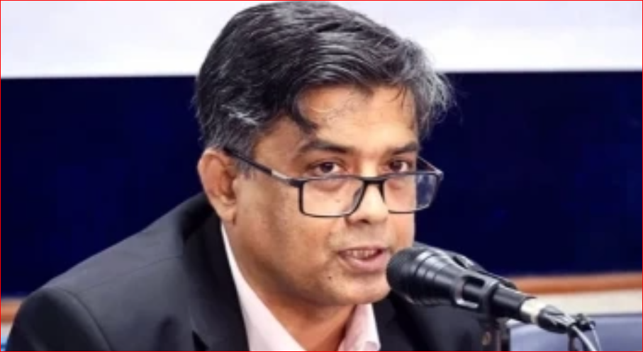 AL trying to foil election, spread arson attacks: Shafiqul Alam