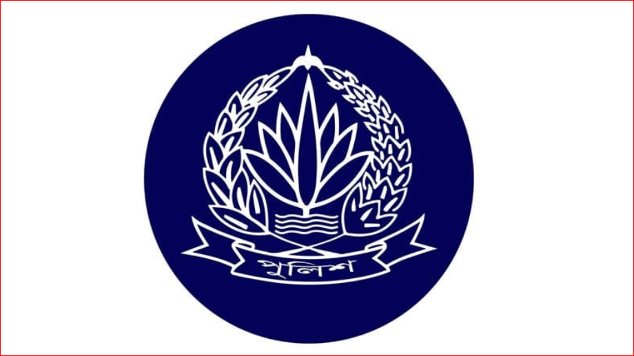 Crackdown intensified to subdue arsonists indulged in anarchy: police