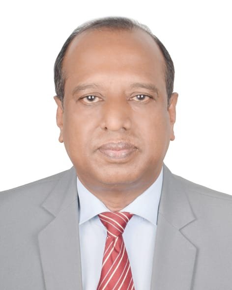 Politics is the largest arena for public service: Dr. Faridul Islam