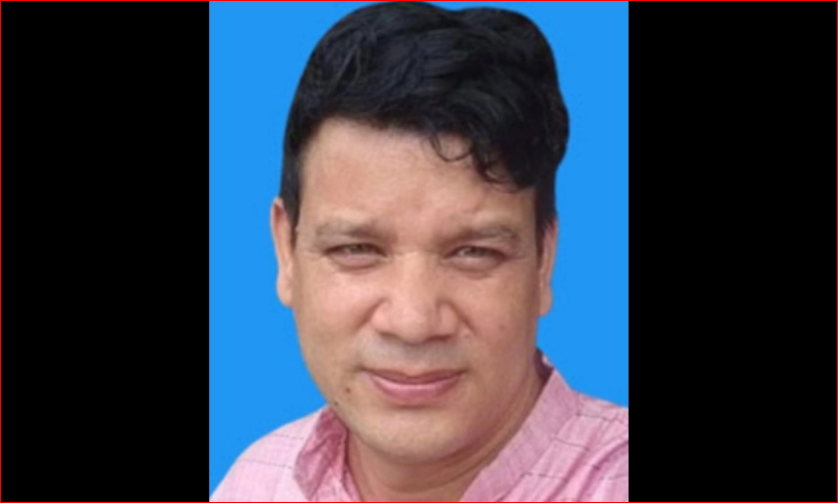 Former Sramik Dal leader shot dead in Chattogram