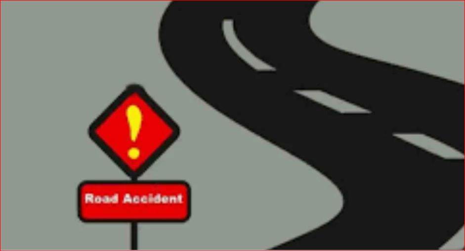 Road crashes kills 4 in Magura